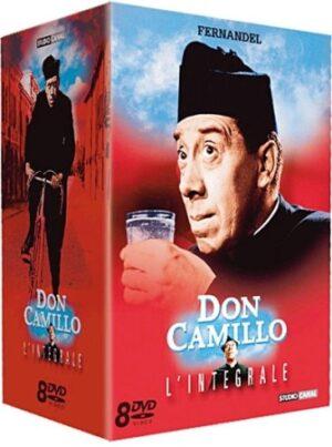don camillo dvd a vendre.jpg