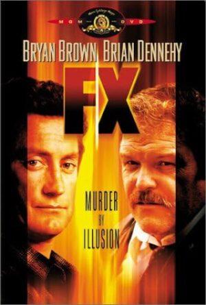fx dvd a vendre