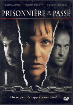 prisonniere de son passe dvd films à vendre