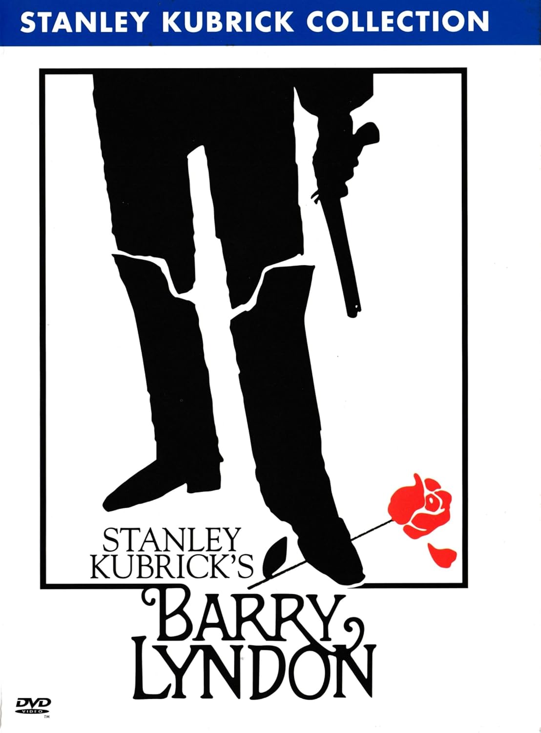 barry lyndon dvd films à vendre