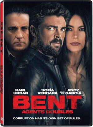 bent dvd a vendre