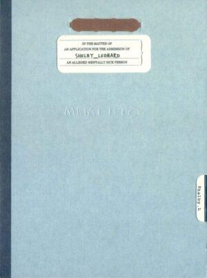 memento dvd films à vendre