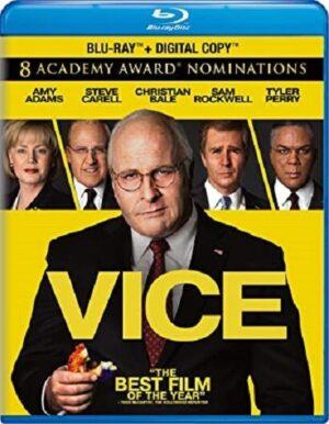 vice br dvd films à vendre