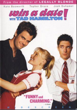 win a date with tad hamilton dvd a vendre.jpg