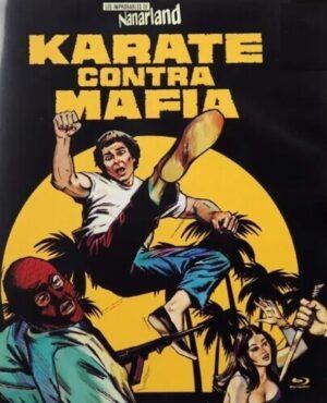 karate contre mafia br dvd films à vendre