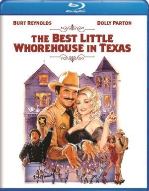 the best little whorehouse br dvd films à vendre