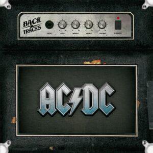 acdc backtracks dvd a vendre