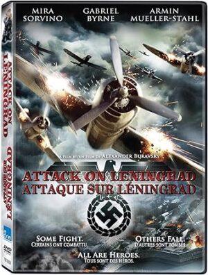attaque-sur-leningrad-dvd-filn-a-vendre