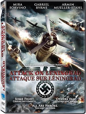 attaque-sur-leningrad-dvd-filn-a-vendre