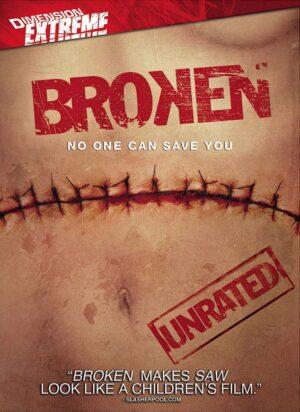 broken-DVD-film-a-vendre
