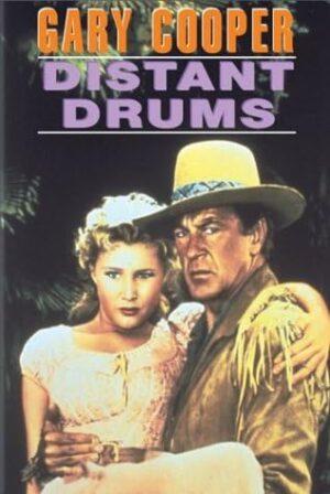 distant drums dvd a vendre