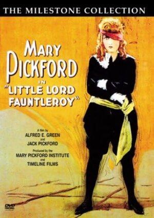 little lord fauntleroy dvd films à vendre