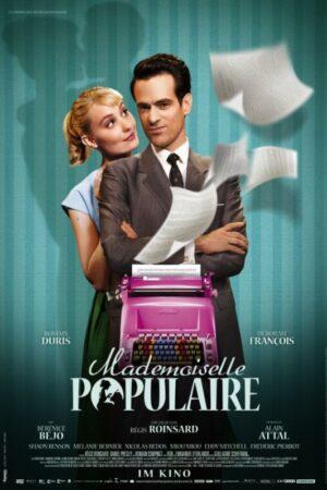 populaire-dvd-film-a-vendre