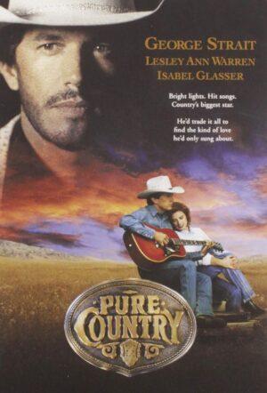 pure country dvd a vendre
