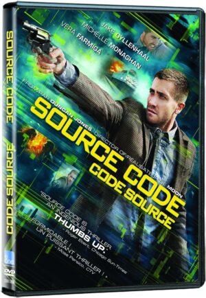 source code dvd a vendre