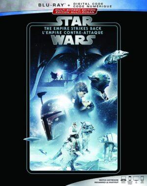 star wars empire br dvd films à vendre