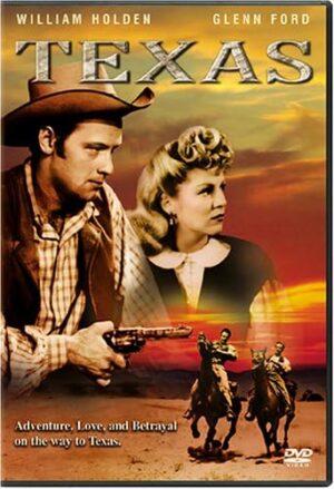 texas dvd a vendre