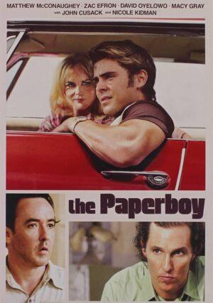 the-paperboy-dvd-film-a-VENDRE