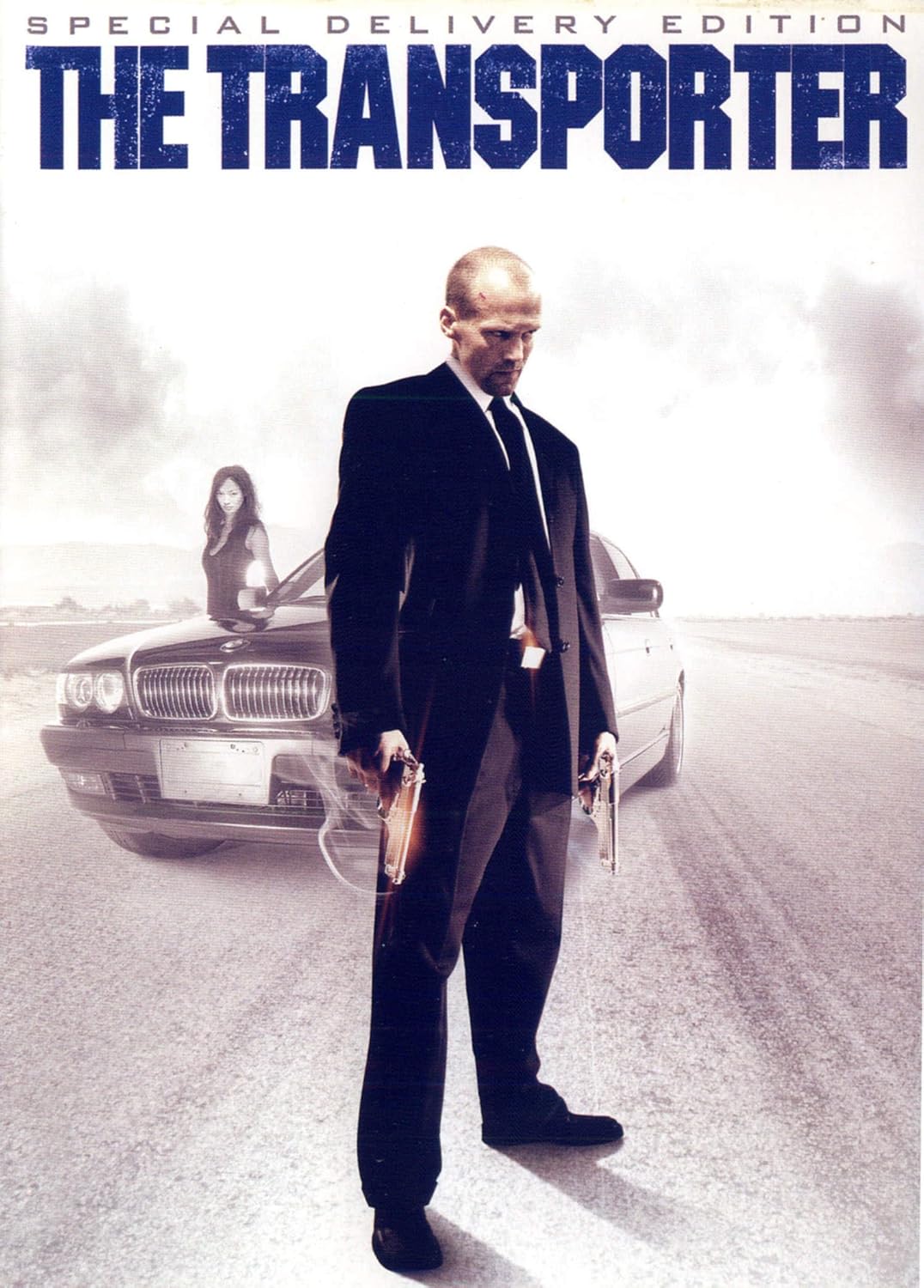 transporter dvd a vendre