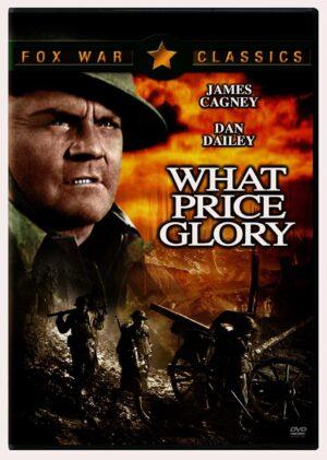 at price glory dvd a vendre