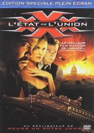 xxx dvd a vendre