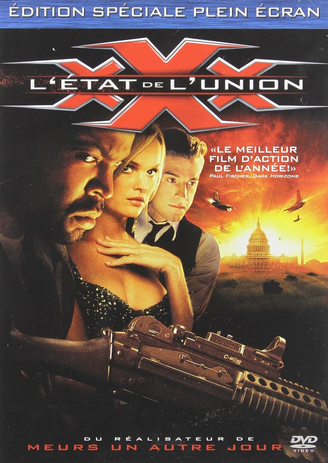 xxx dvd a vendre