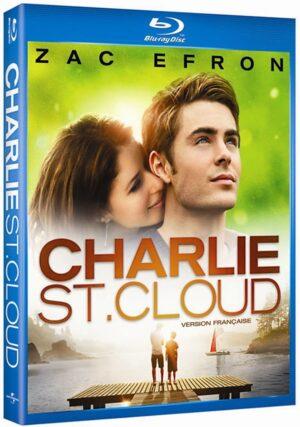 charlie st cloud br dvd films à vendre