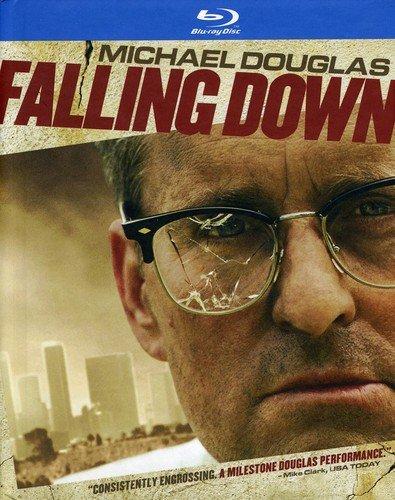 falling down bluray a vendre
