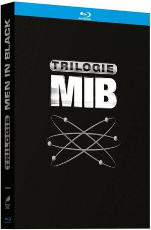 men in black bluray a vendre