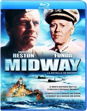 midway dvd films à vendre