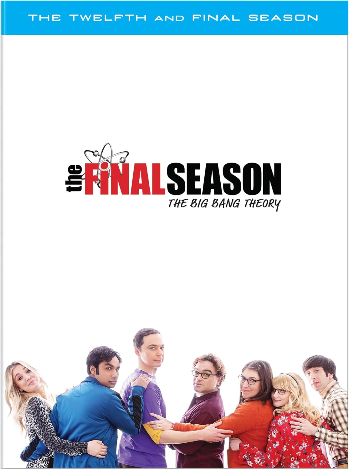 the big bang theory 12 dvd films à vendre