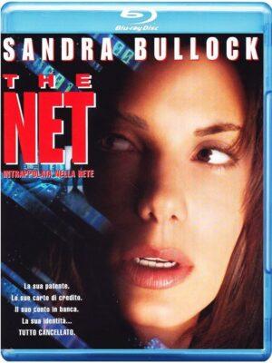 the net br dvd films à vendre