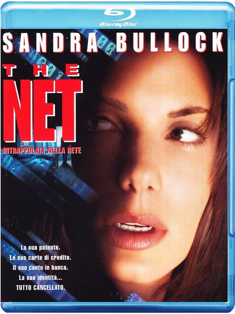 the net br dvd films à vendre