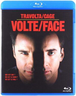 volte face br dvd films à vendre