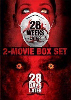 28-days-dvd-film-a-vendre