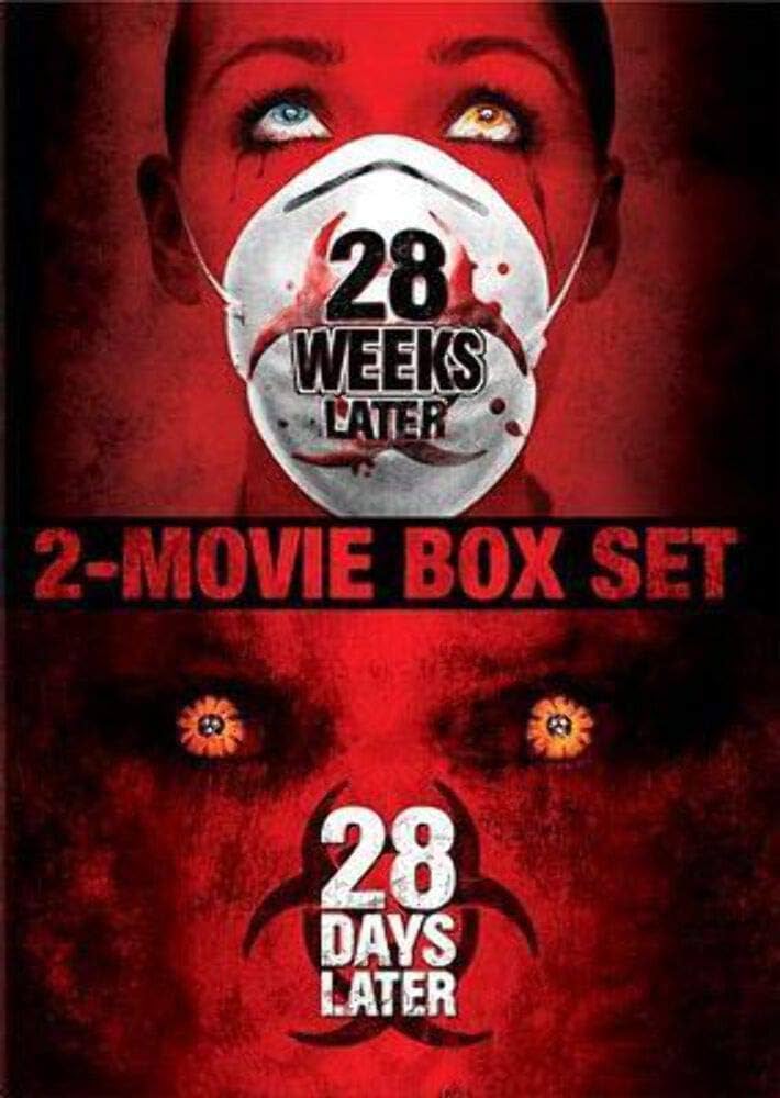 28-days-dvd-film-a-vendre