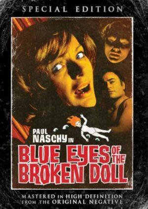 Blue-eyes-Broken-DVD-film-a-vendre