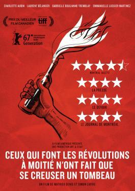 Ceux-qui-font-dvd-film-a-vendre