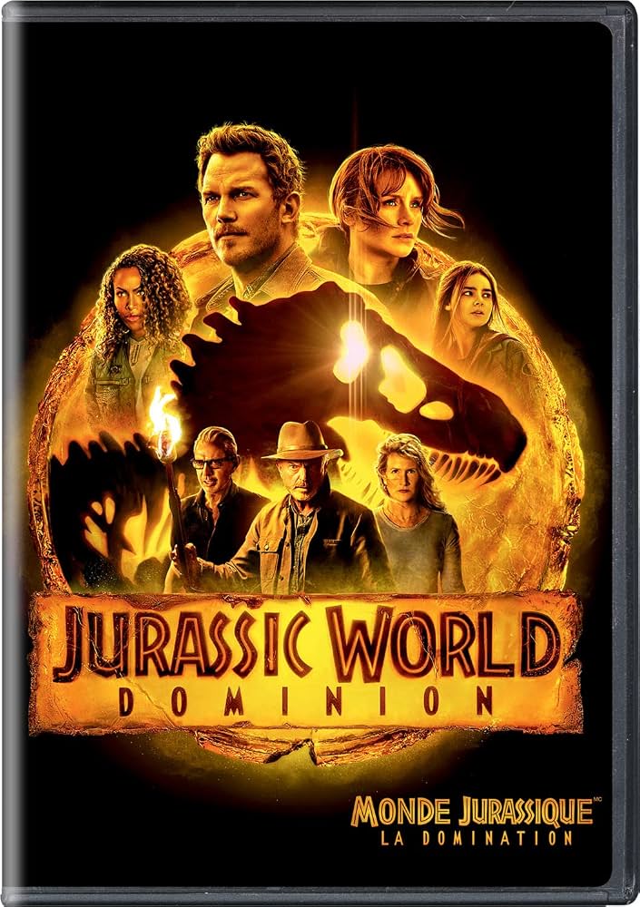 Jurassic-world-dominion-dvd-film-a-vendre