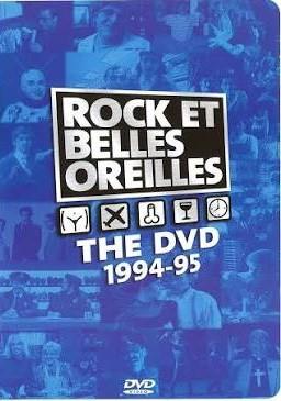 RBO95-dvdv-film-a-vendre