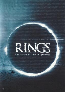 Rings-dvd-films-a-vendre