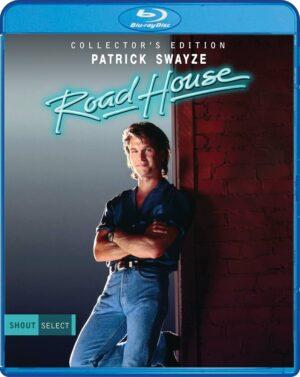 Road-House-coll-blu-ray-film-a-vendre