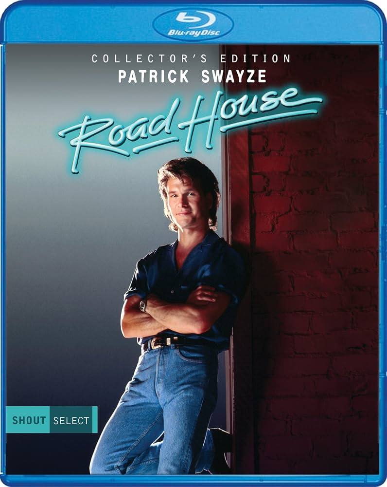 Road-House-coll-blu-ray-film-a-vendre