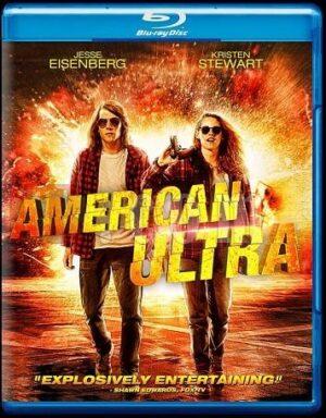 american-ultra-bluray-film-a-vendre