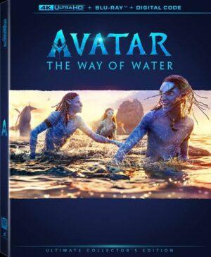avatar-wotw-bluray-film-a-vendre