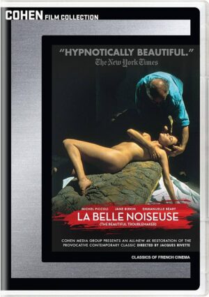 belle-noiseuse-dvd-film-a-vendre