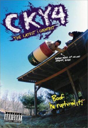cky4-dvd-film-a-vendr