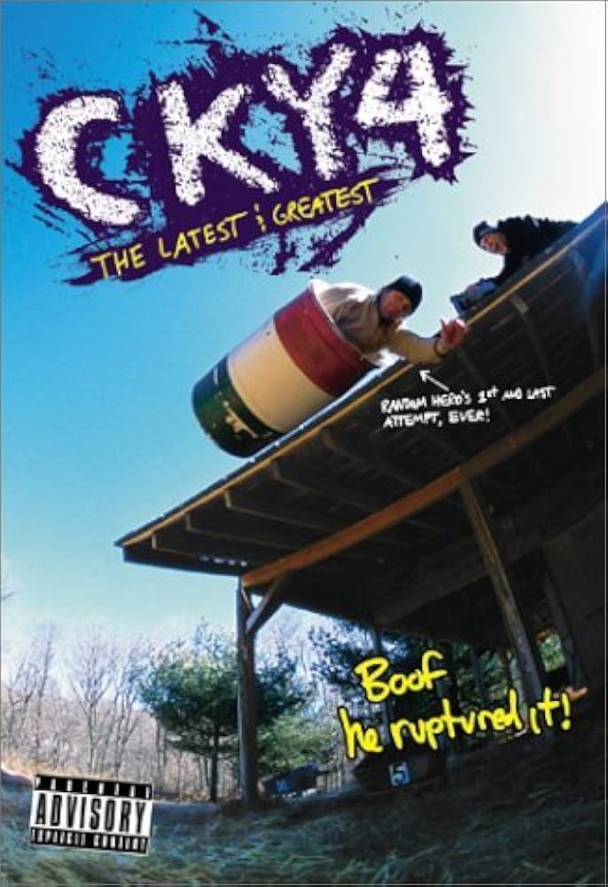cky4-dvd-film-a-vendr