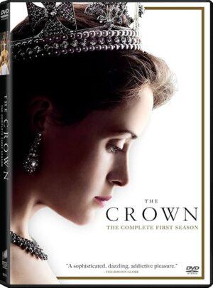 crownS01-dvd-film-a-vendre