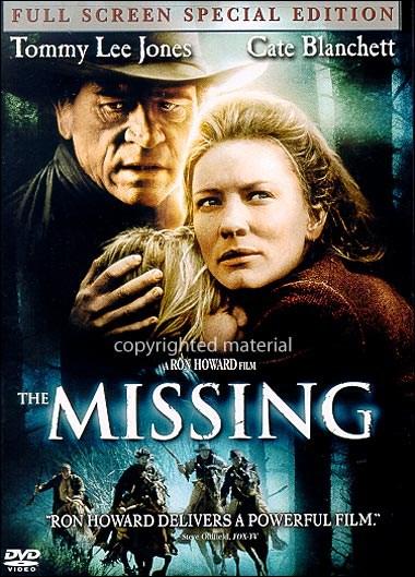 disparues-dvd-film-a-vendre